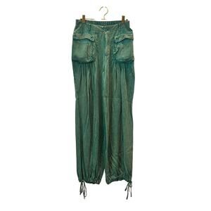 Jodifl – Cargo Pants (Sold by ECB) – S